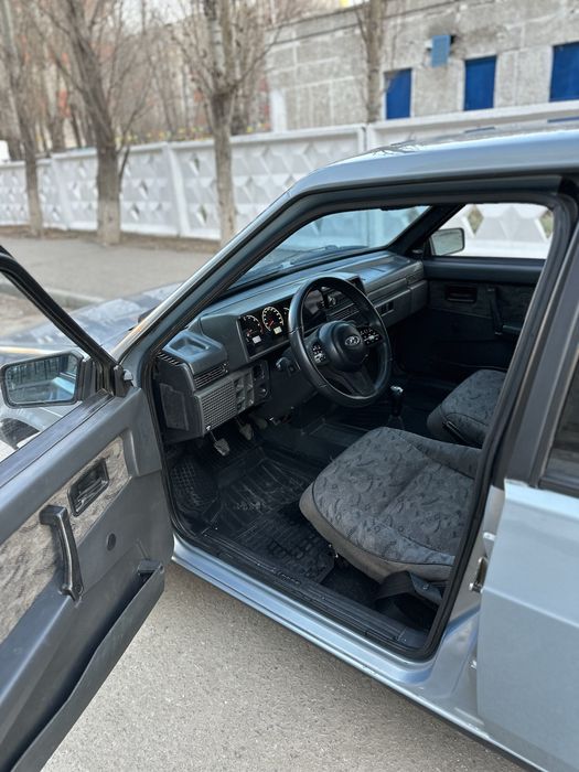 Руль на приору гранту у кого эур
