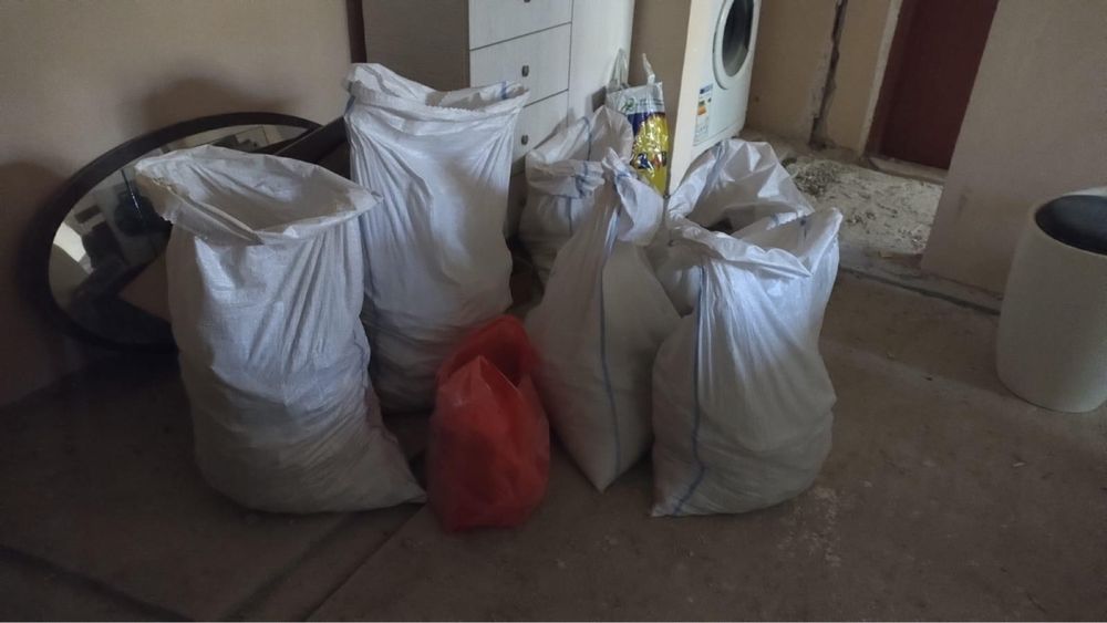 debarasari si mutari diverse