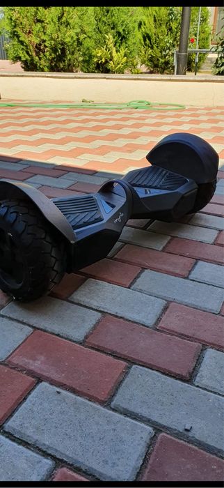 Hoverboard Myria Off-Road