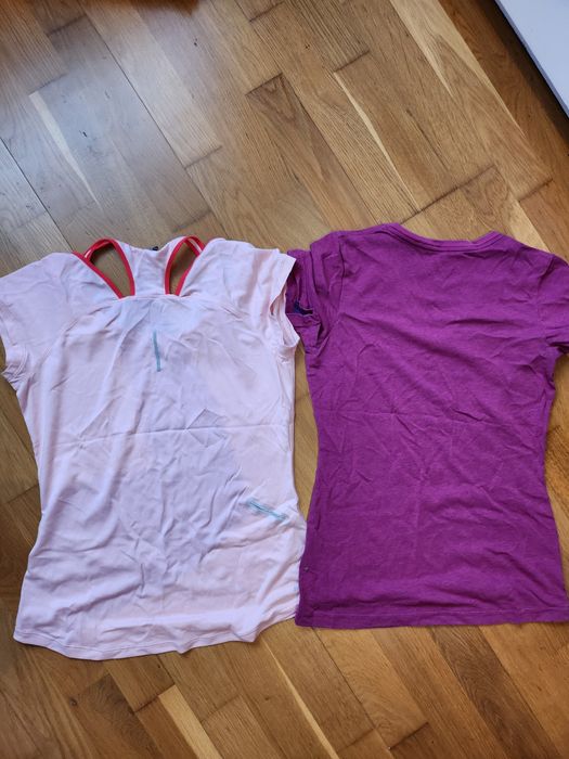 Нике тениски дамски