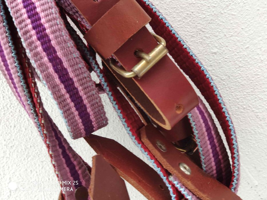 haturi-de-2 PONEI/MAGARI | set economy, fabricat din ... ⟣GARANTIE ⁴⁸