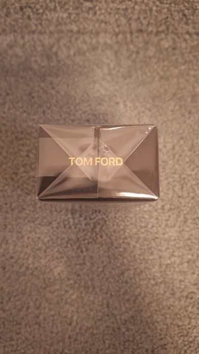 Tom Ford Tobaco Vanilla