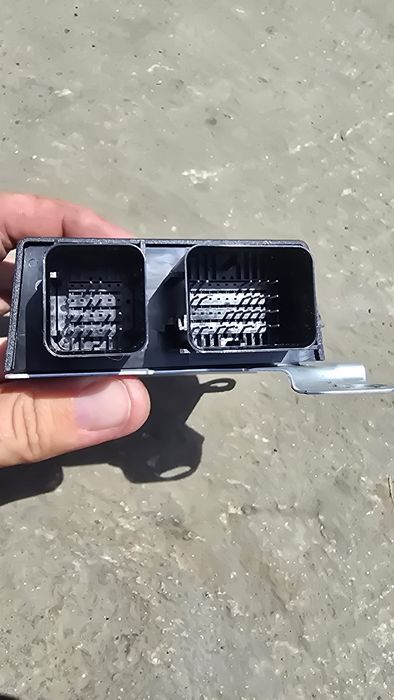 Modul Airbag Ford Focus 3