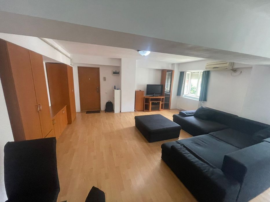 Apartament 2 camere Lujerului