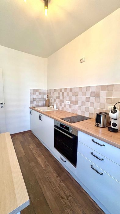 Продава се Тристаен апартамент в Пловдив, Каменица 1 - 110 кв.м за 2991 €/кв.м - Снимка #5