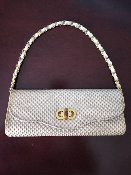 Сумка Клатч Косметичка