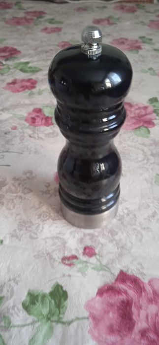 миксер электрический