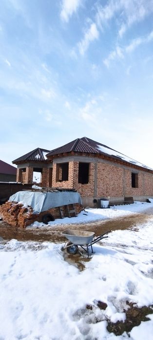 УЗБЕК БРИГАДА строителей/Под ключ/евро ремонт