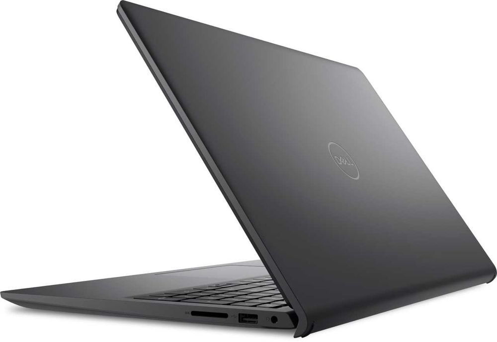 Dell 15 DC15250 TouchScreen i5-1334U/8gb/512gb/15.6''FHD