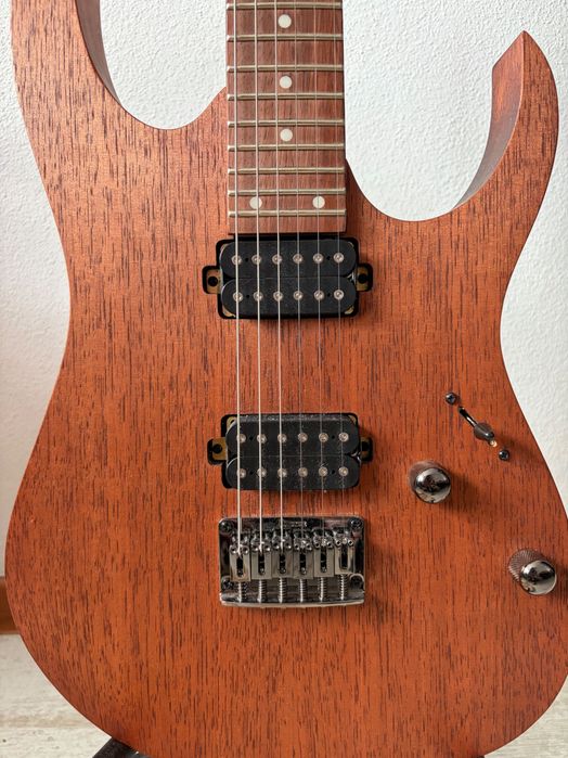 Chitara Ibanez RG421-MOL