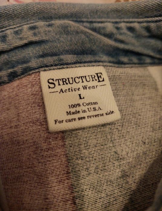 Коллекционное редкое винтажное поло Джеффри Дамера