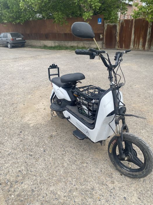 Обмен на Айфон 11