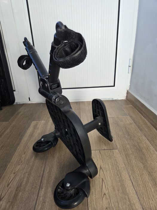 Борд за детска количка