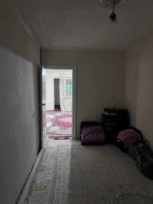 Продаётся 2в3/5/5 Буюк ипак йули метро