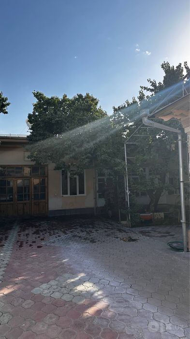 Сдаю (Продам) свой участок Яккасарай Мукуми махалля