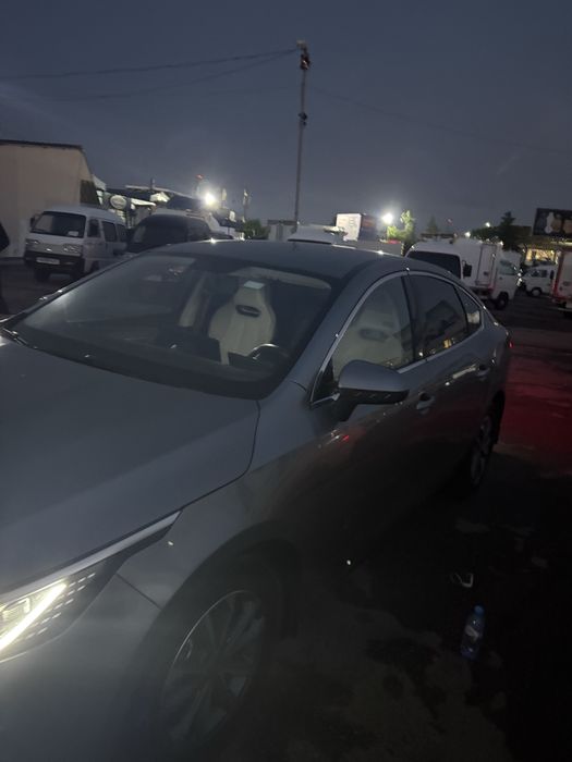 BYD chazor  55 tali Bosh tolovsiz