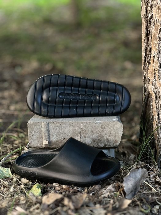 Тапочки ЕВА мягкие