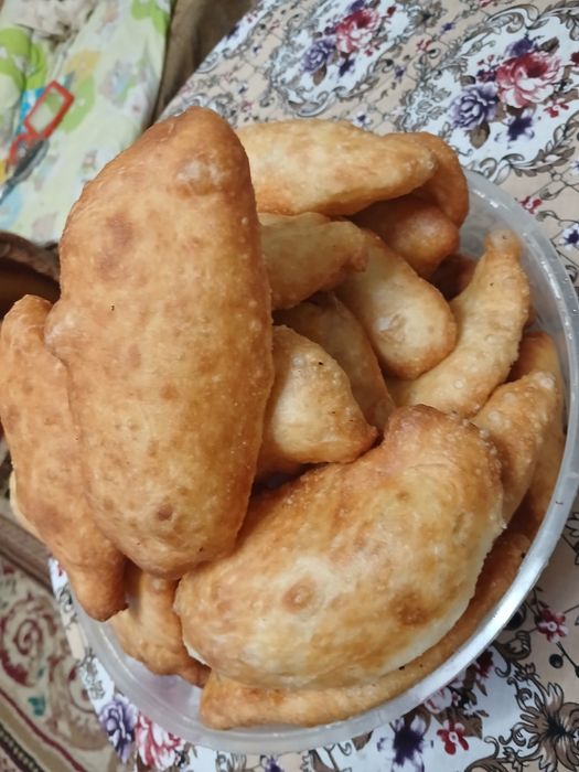 Домашний пирожки холодец гумма доставка