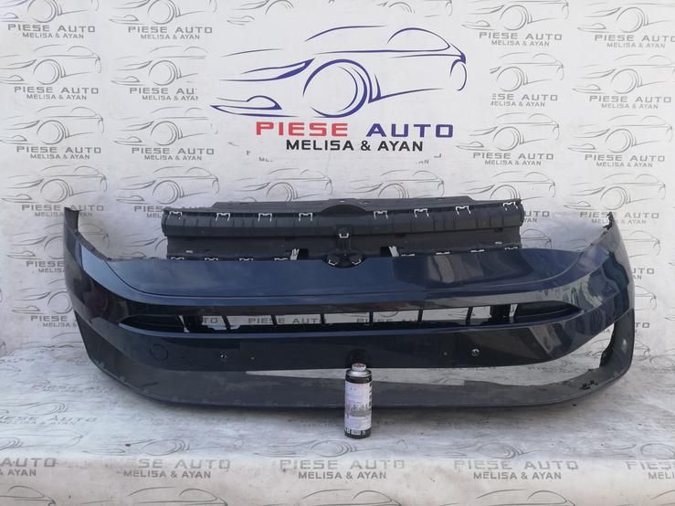 Bara fata Volkswagen Caddy an 2020-2021-2022-2023-2024-2025-2026