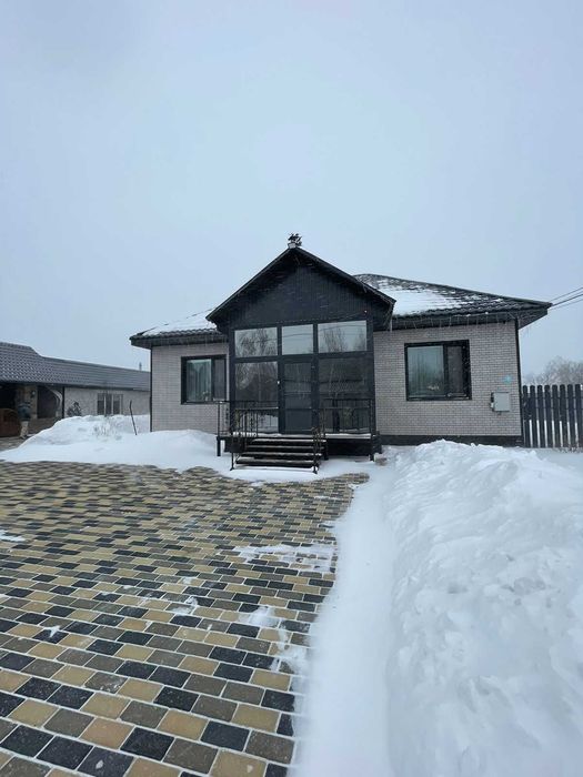 Дом с Ремонтом. 65 млн Торг Возможен