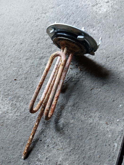 продаю тены на титан