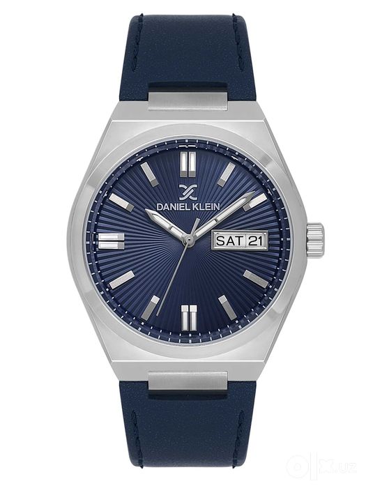 Наручный часы Daniel Klein DK.14059-2