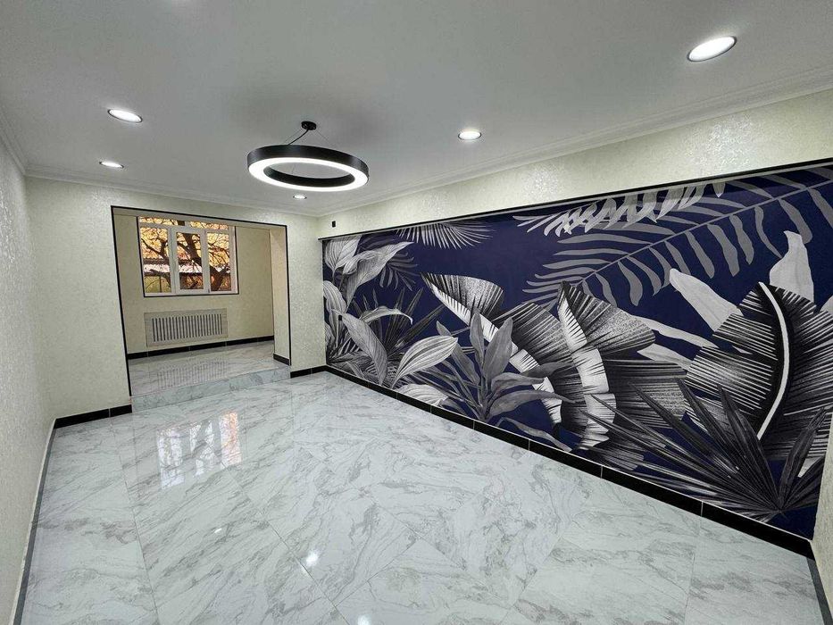 Продаётся помещение 90м2  Ориентир: Шахристанская