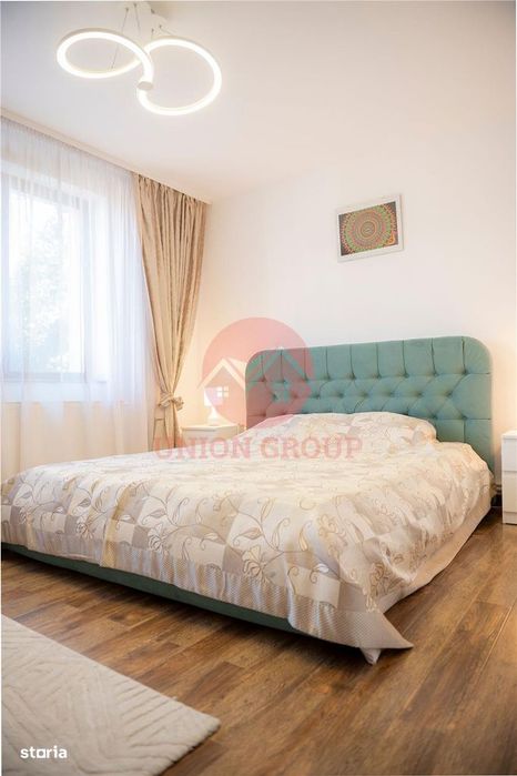 Casa Extraordinara în Lazu. Spatiu, Calitate și Confort la S