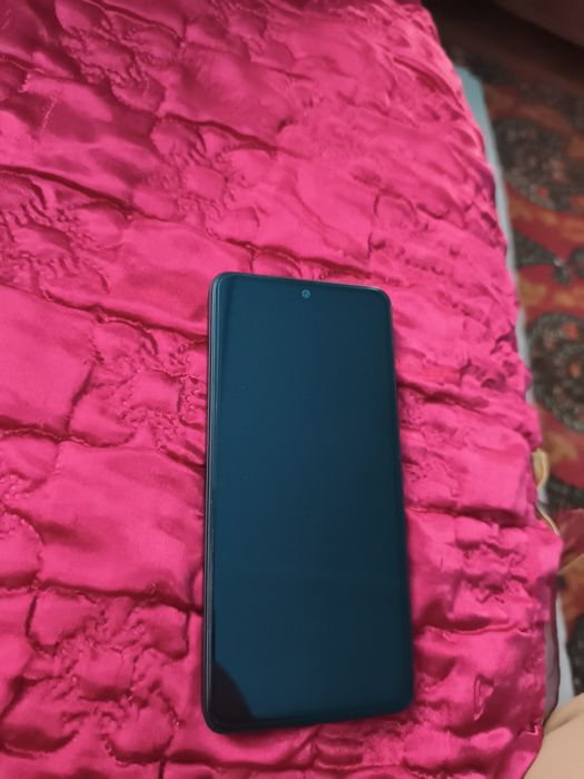 Redmi not 14 камера 108 мегапикселей