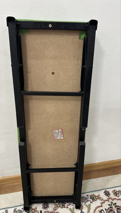 Продам все для дома