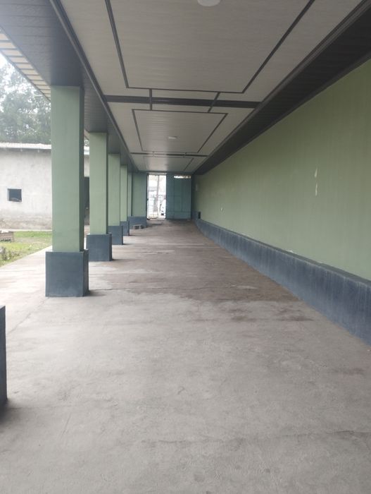 Ер участка сотилади 6 сотик Кипчок Махалласида