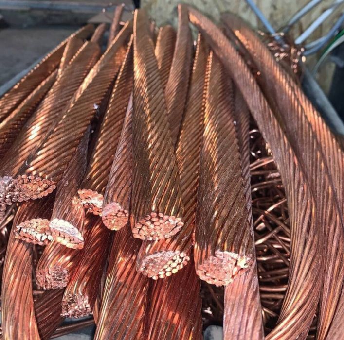 Покупаем Прием Электродвигатели