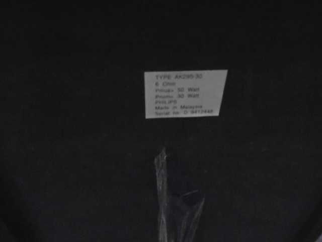 Виниловый  проигрыватель Stanton  (комплект)