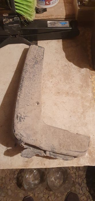 Продам брызговик