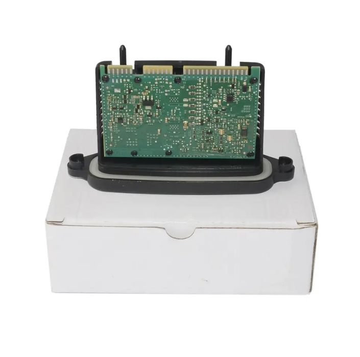 Modul TMS Bmw F30 F31 F34 Xenon (fara adaptiv)
