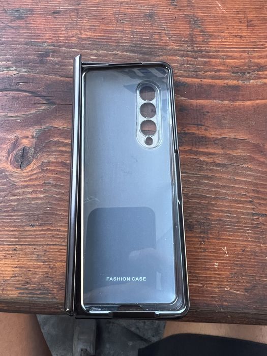 Samsung galaxy z fold 3