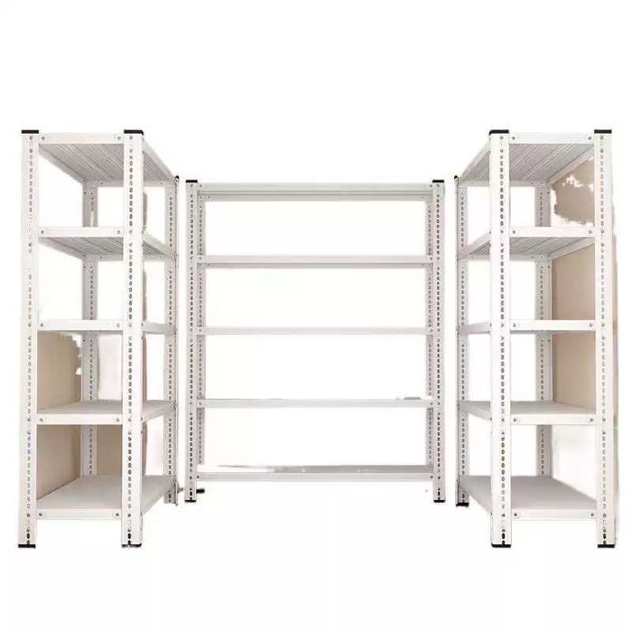 Стеллаж / Balkon javoni / Gullar uchun polka / arzon narxlarda va optm