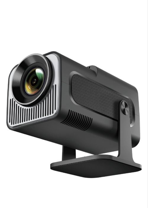 Продам Проектор HY320mini
