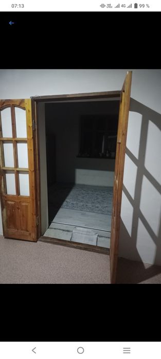 Продам дом Кайнар булак