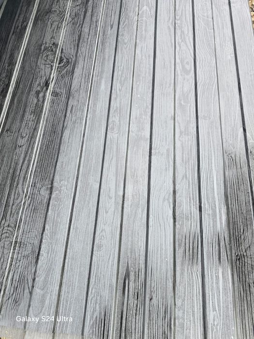 Профлисты всех цветов