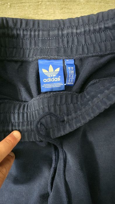Pantalon Adidas M