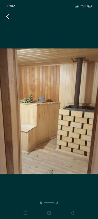 СРОЧНО!!! Продам дачу