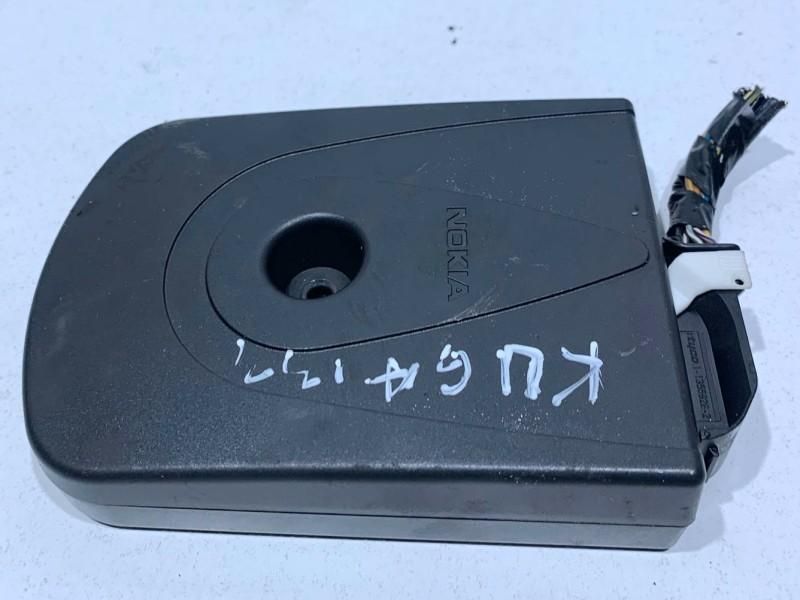 Modul bluetooth Ford Kuga (2008-2012) 8M5T-19G488-AG