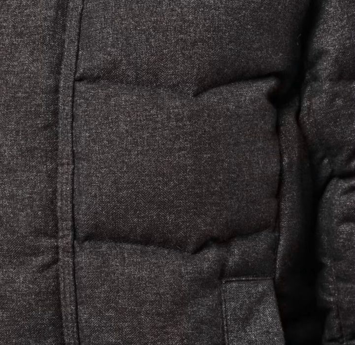 Сака zara, bershka и яке G star