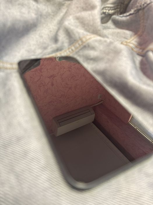 iPhone 12, черен