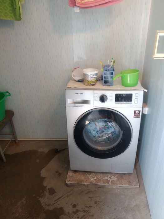 дом-Участок,8комнат Яшнобод ,Куйлюк кухня,ванная,2-туалетакла