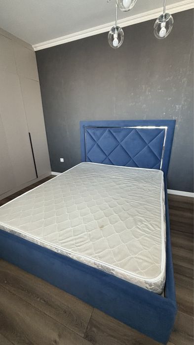 Мебель спальный!