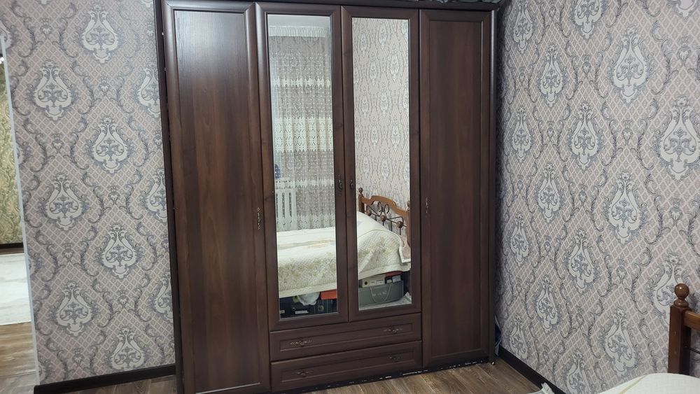 Продается шифонер