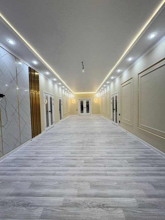 Продам дом Акжар плюс