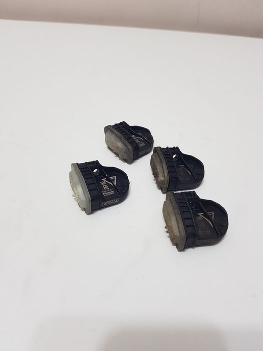 Давления датчик шин нексия 3 GM оригинал